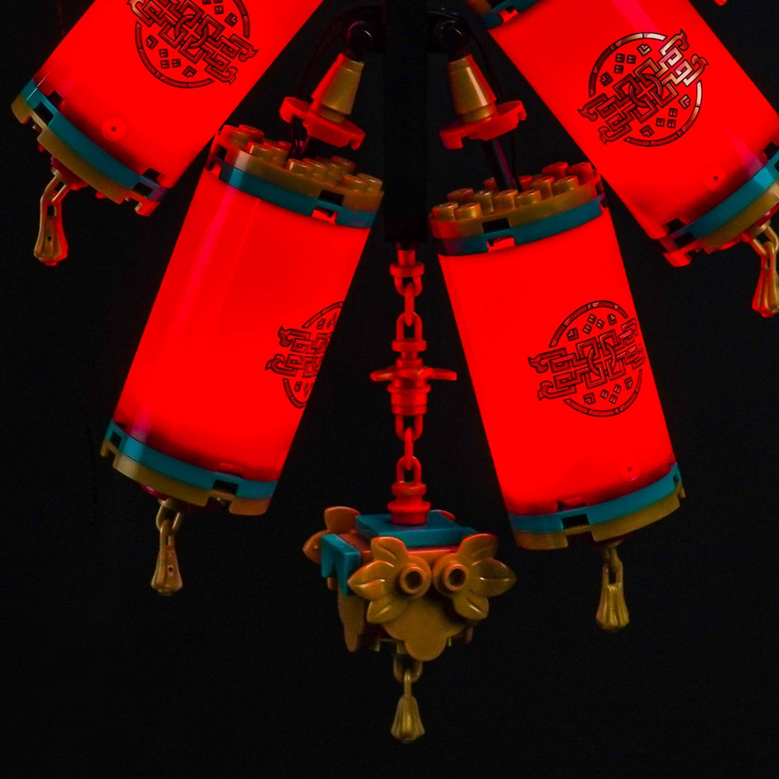 light-kit-for-lego-fortune-firecracker-80118-10