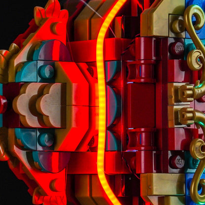 light-kit-for-lego-fortune-firecracker-80118-6