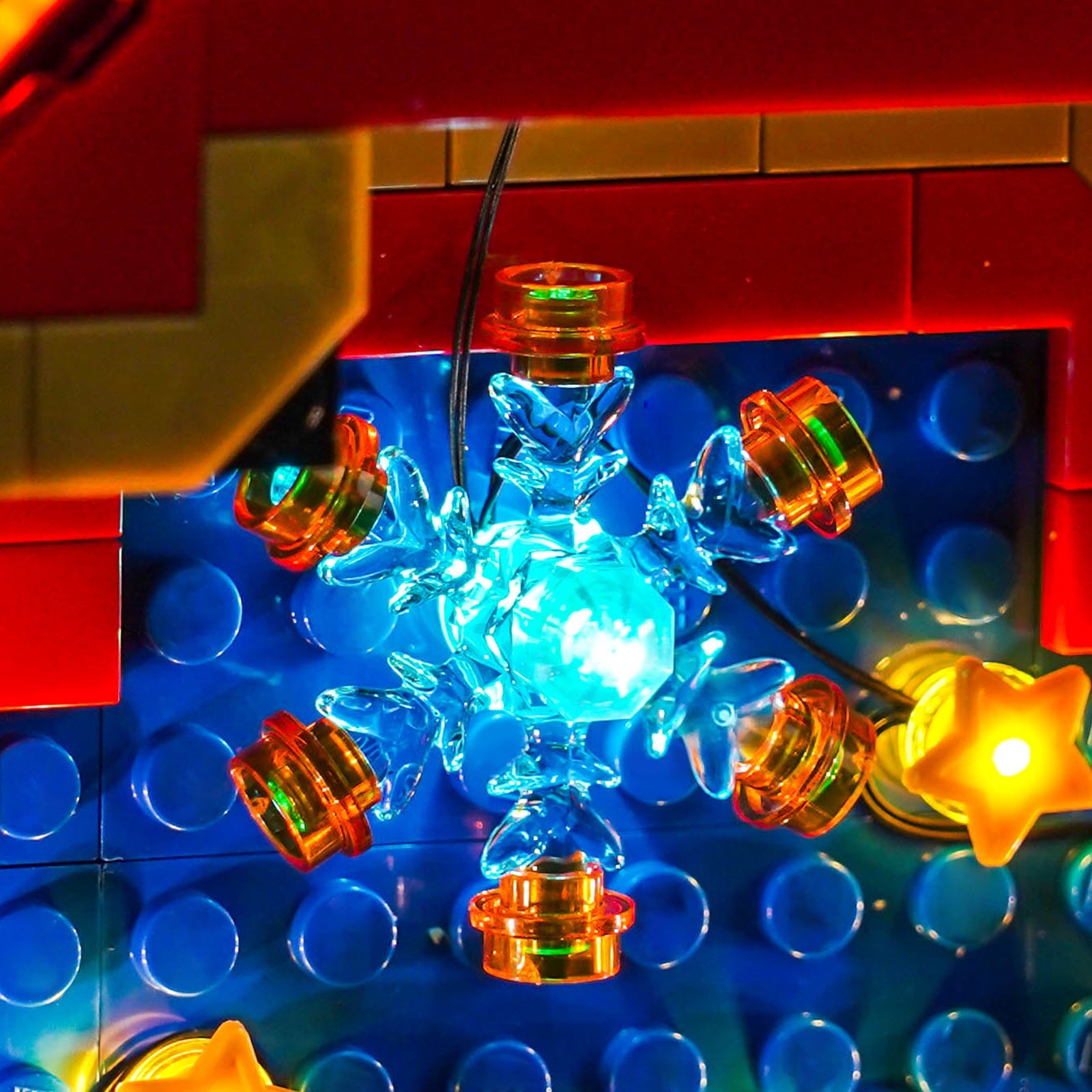 light-kit-for-lego-fortune-firecracker-80118-5