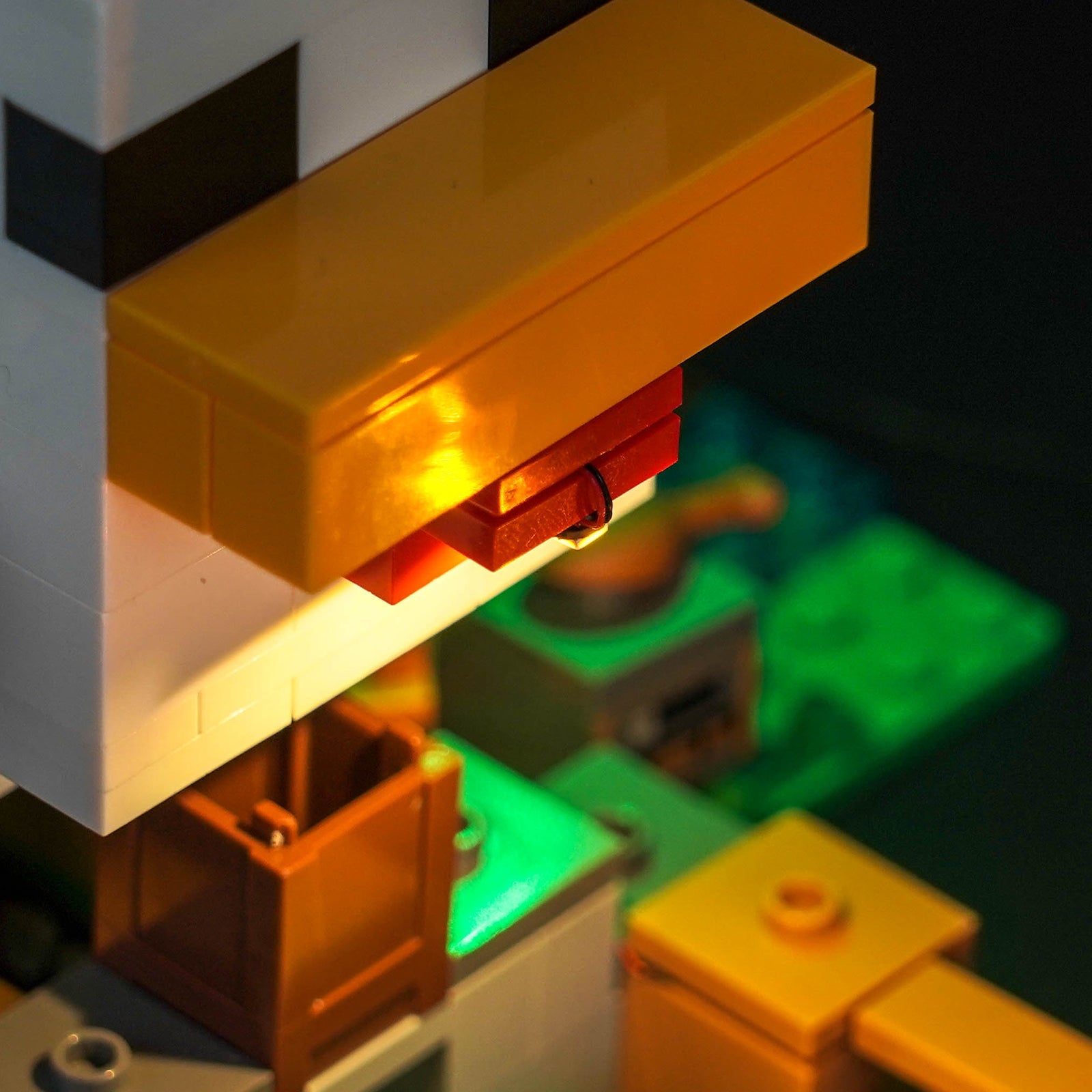 light-kit-for-lego-minecraft-chicken-farm-21585-7