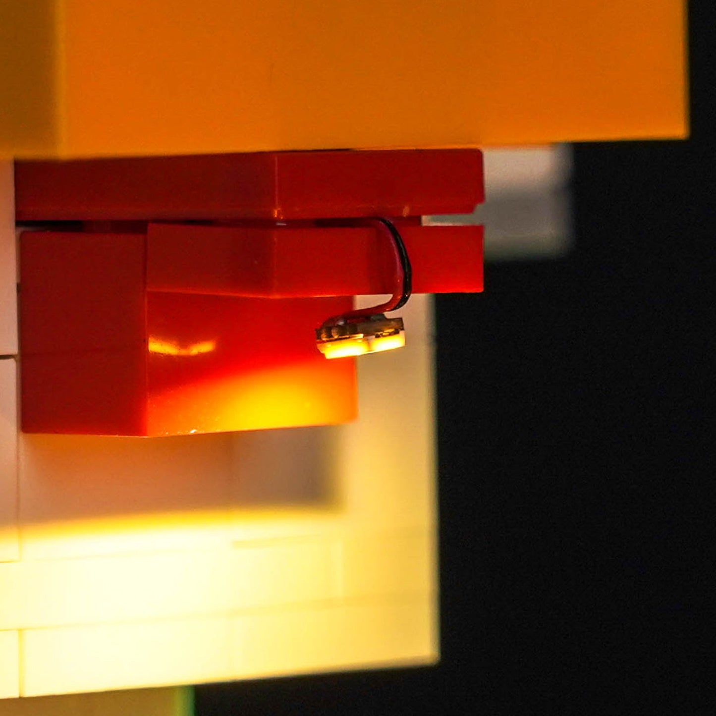 light-kit-for-lego-minecraft-chicken-farm-21585-8