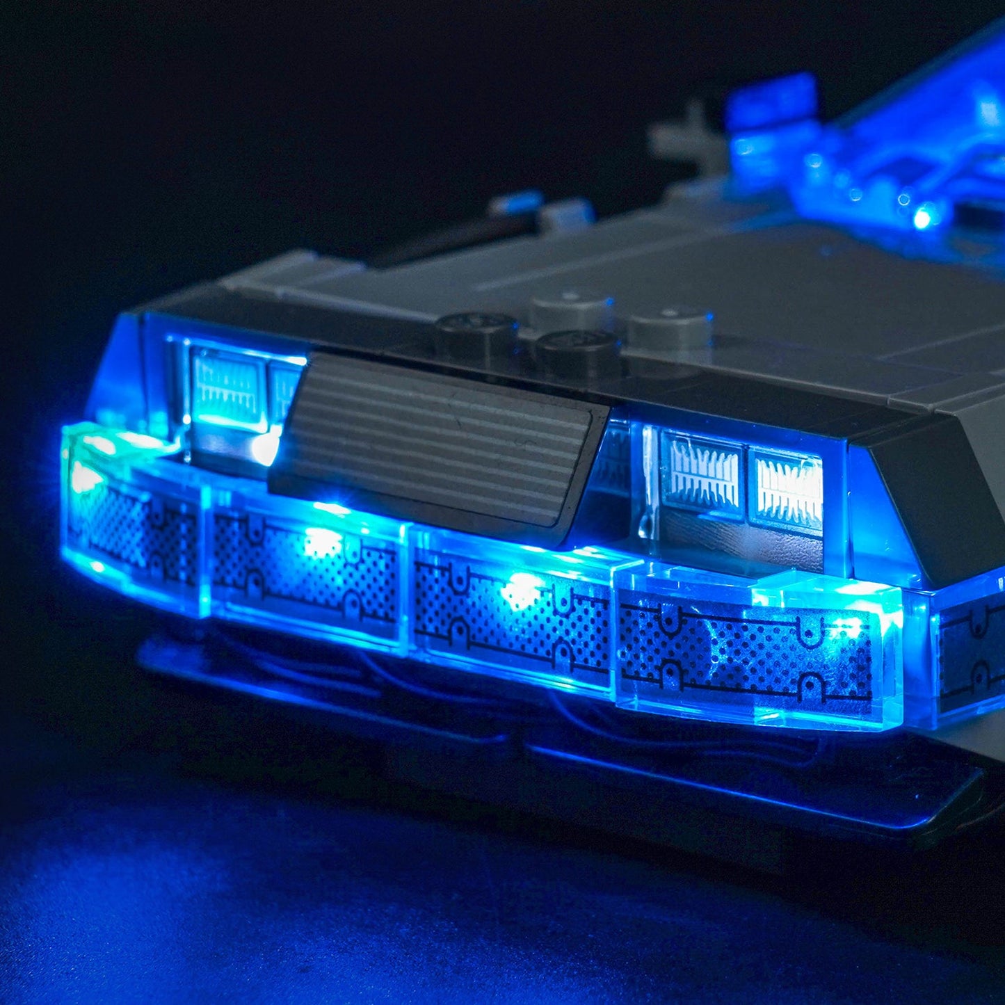 light-kit-for-lego-speed-champions-time-machine-from-back-to-the-future-77256-8