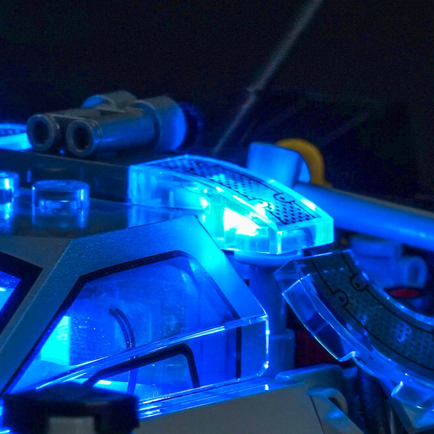 light-kit-for-lego-speed-champions-time-machine-from-back-to-the-future-77256-9