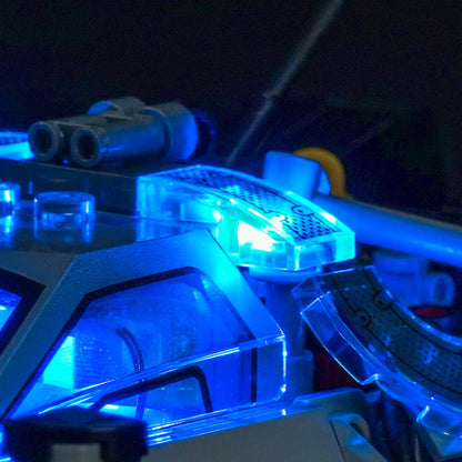 light-kit-for-lego-speed-champions-time-machine-from-back-to-the-future-77256-9