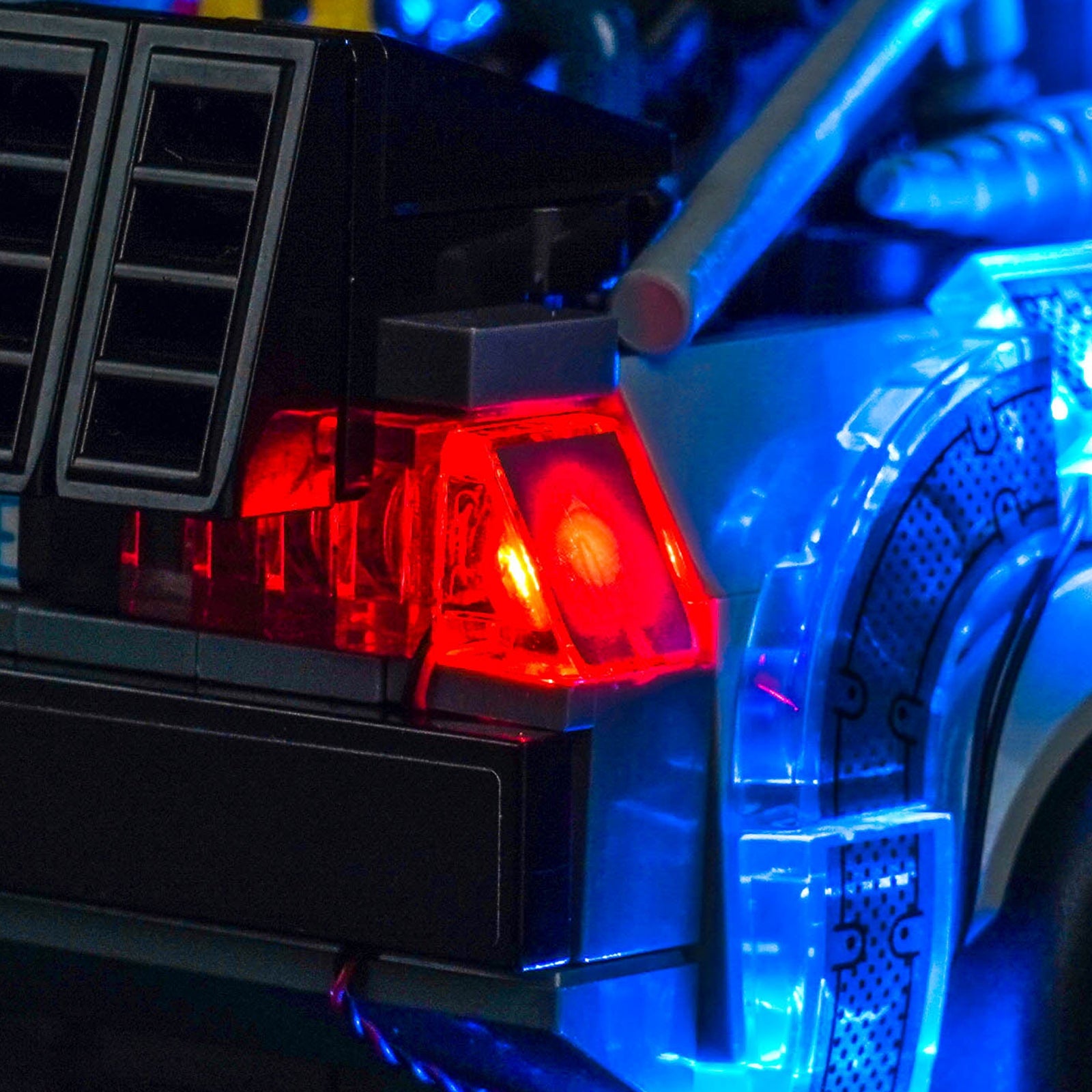 light-kit-for-lego-speed-champions-time-machine-from-back-to-the-future-77256-10