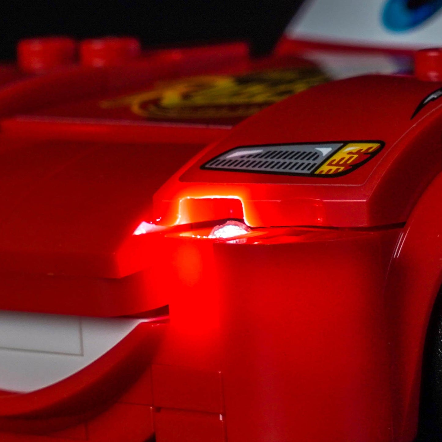 light-kit-for-lego-disney-lightning-mcqueen-77255-9