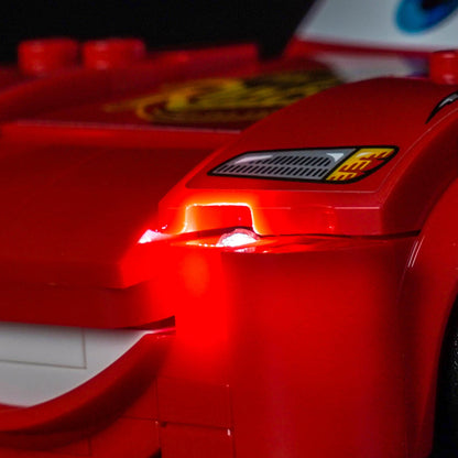 light-kit-for-lego-disney-lightning-mcqueen-77255-9