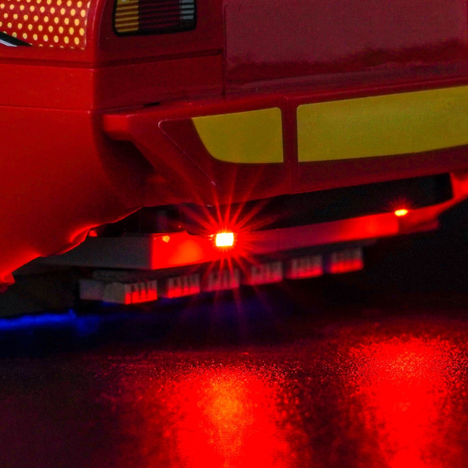 light-kit-for-lego-disney-lightning-mcqueen-77255-11