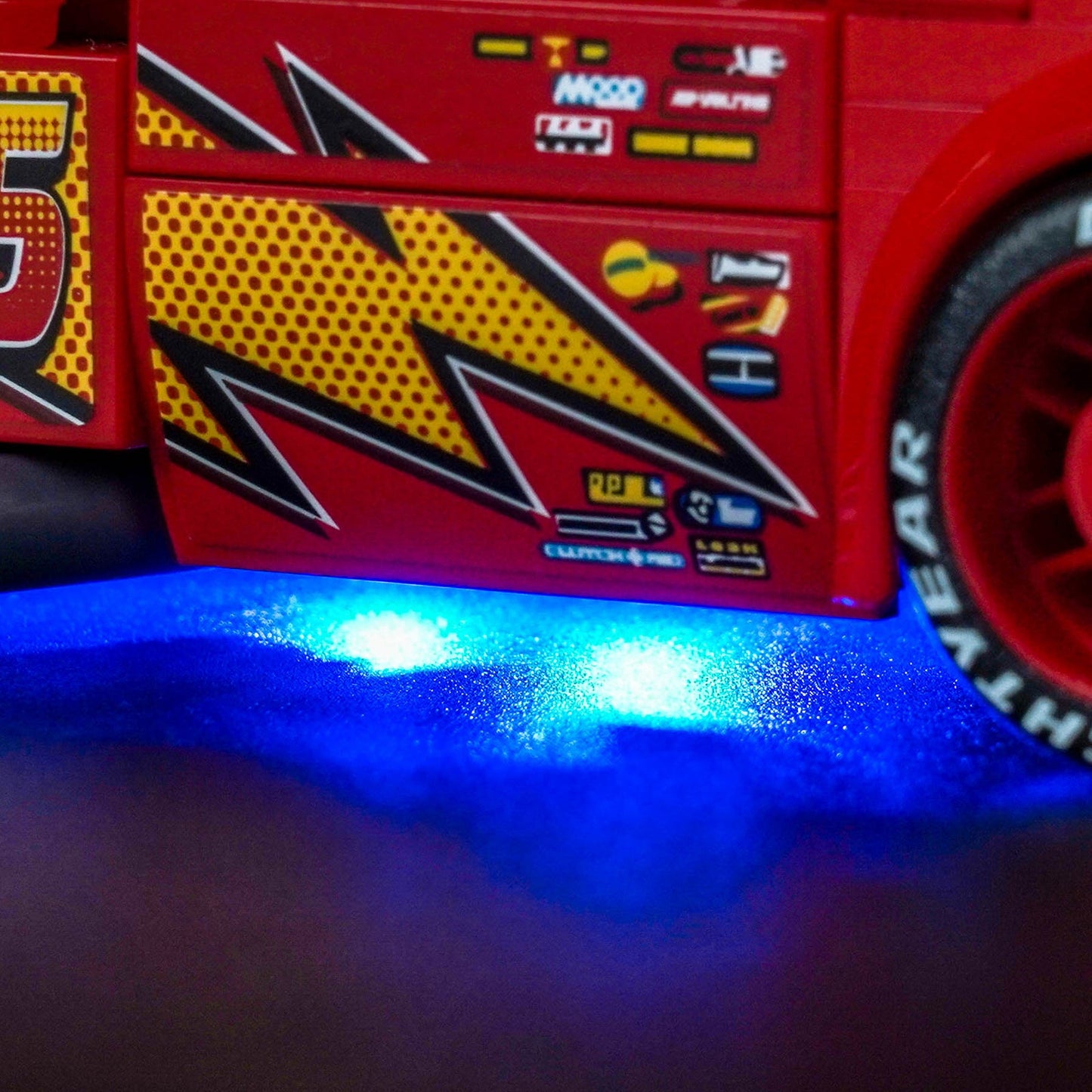 light-kit-for-lego-disney-lightning-mcqueen-77255-10