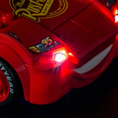 light-kit-for-lego-disney-lightning-mcqueen-77255-8