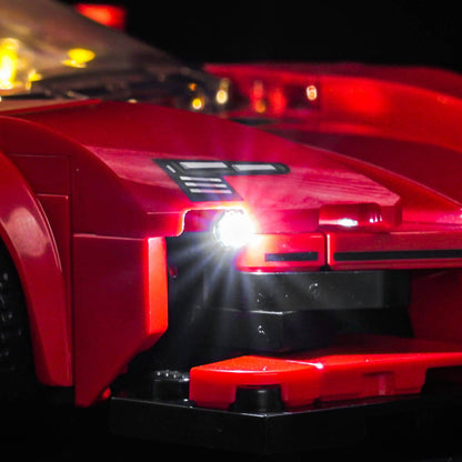 light-kit-for-lego-speed-champions-ferrari-sf90-xx-stradale-sports-car-77254-10