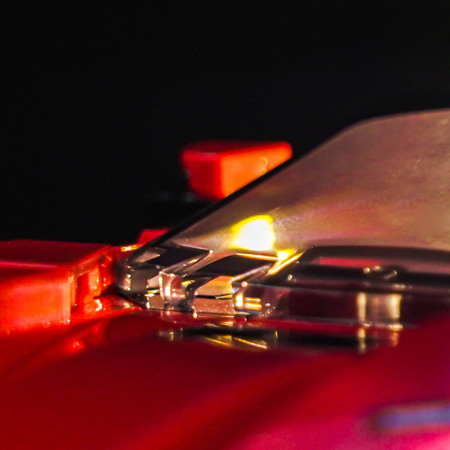 light-kit-for-lego-speed-champions-ferrari-sf90-xx-stradale-sports-car-77254-9