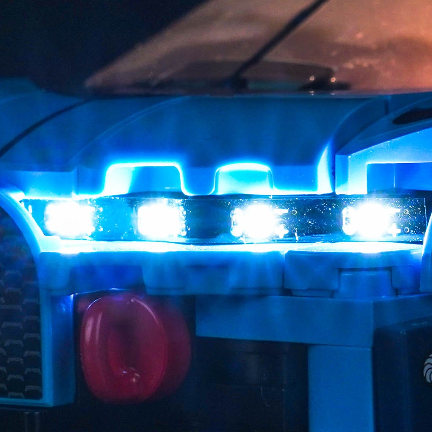 light-kit-for-lego-speed-champions-bugatti-vision-gt-hyper-sports-car-77253-10