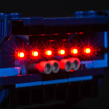 light-kit-for-lego-speed-champions-bugatti-vision-gt-hyper-sports-car-77253-11