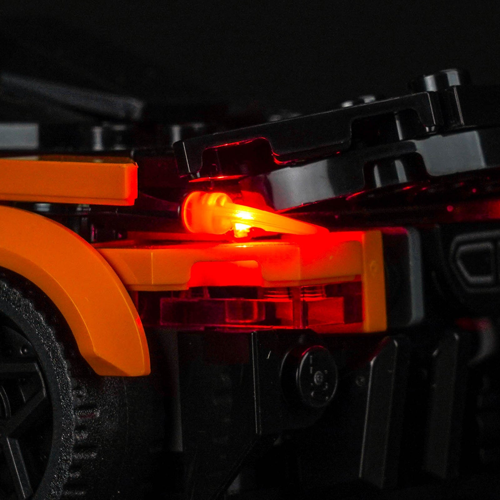 light-kit-for-lego-speed-champions-mclaren-w1-77257-10