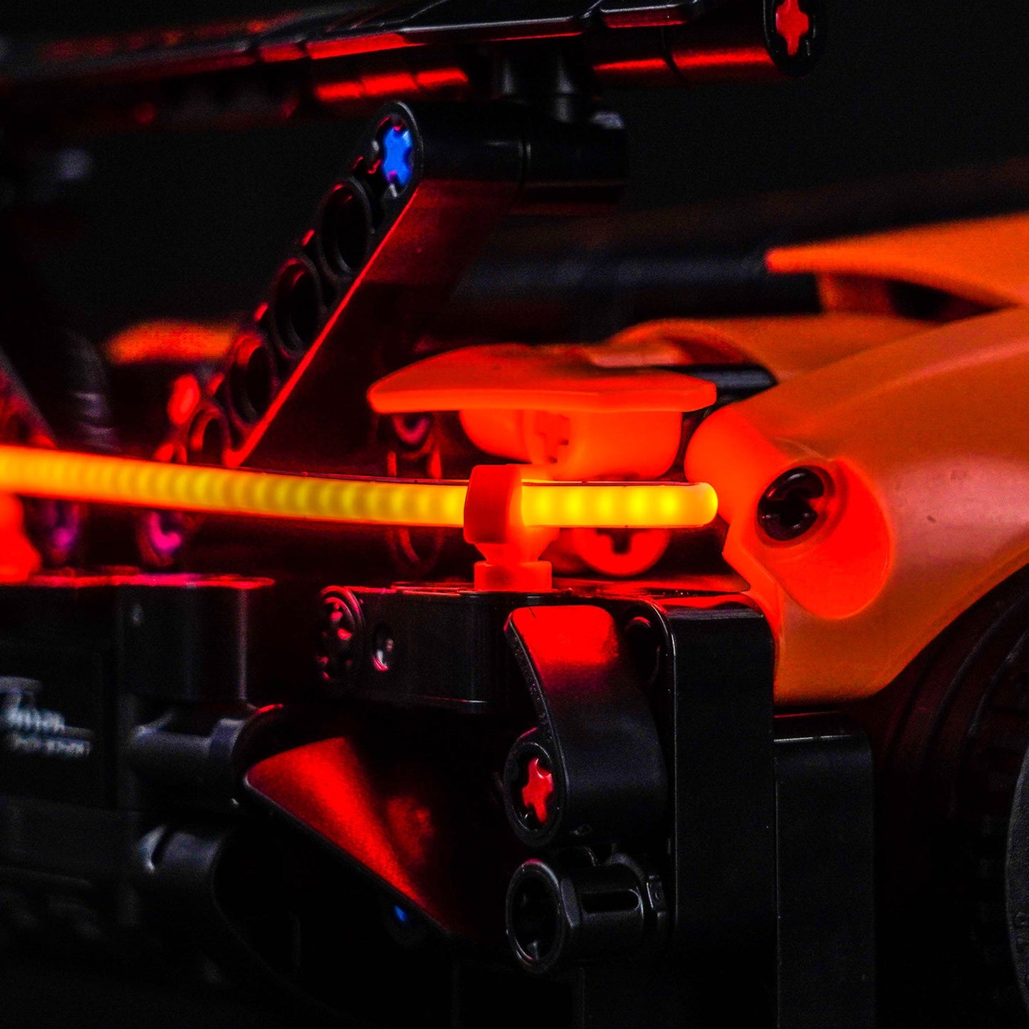 light-kit-for-lego-technic-bugatti-chiron-pur-sport-hypercar-42222-11