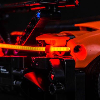 light-kit-for-lego-technic-bugatti-chiron-pur-sport-hypercar-42222-11