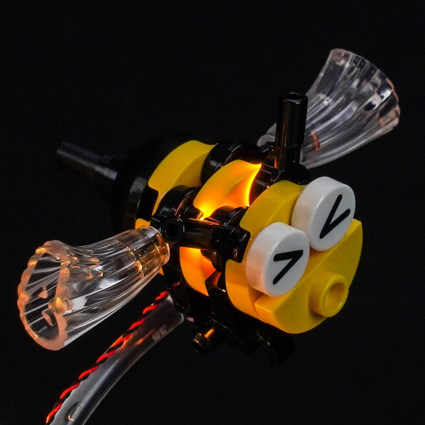 light-kit-for-lego-bugs-bunny-40920-9