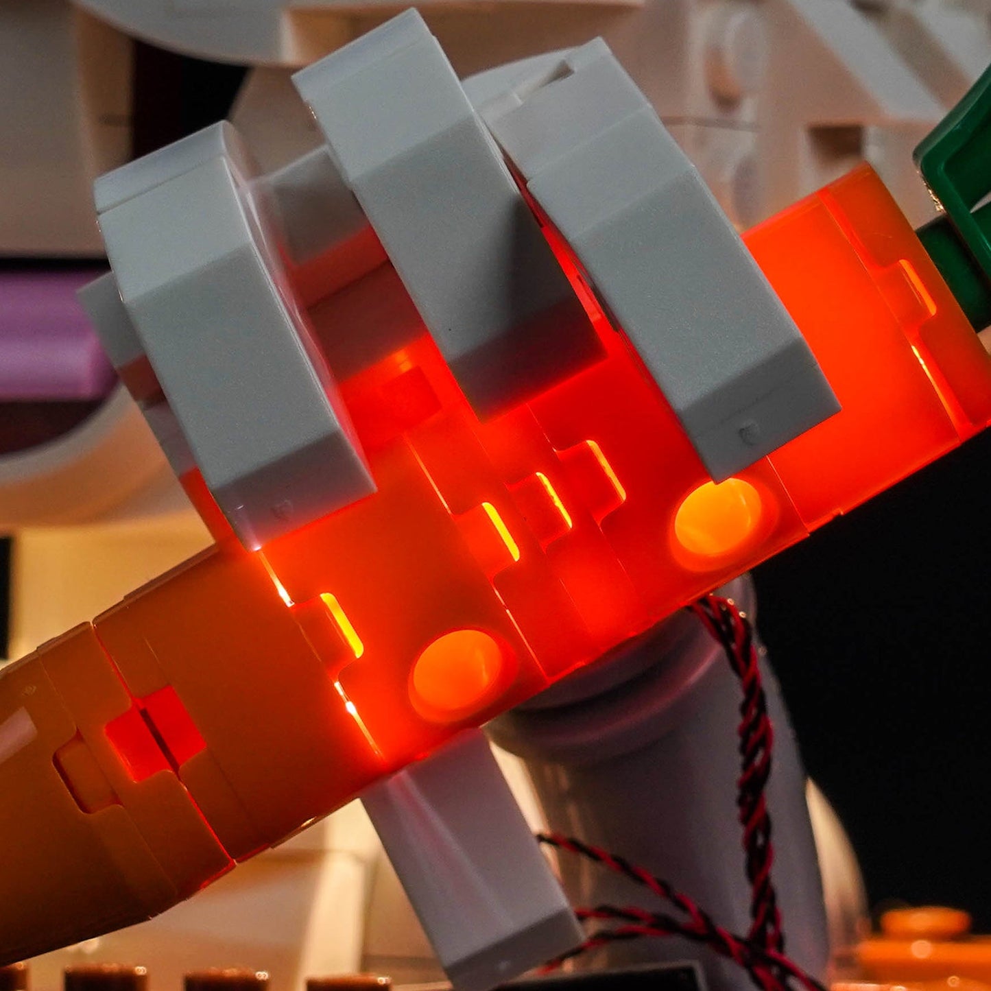 light-kit-for-lego-bugs-bunny-40920-11