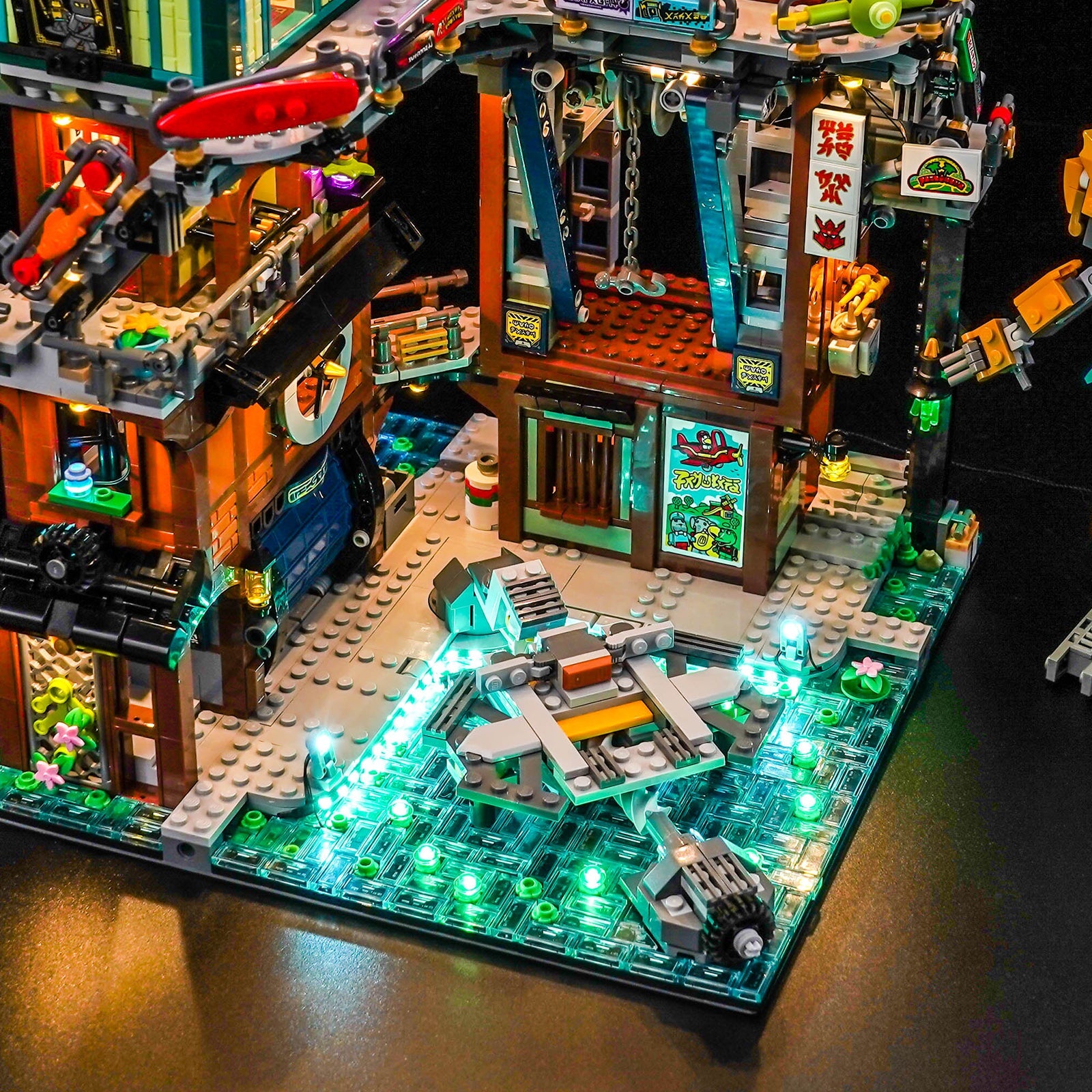 light-kit-for-lego-ninjago-ninjago-city-workshops-71837-5