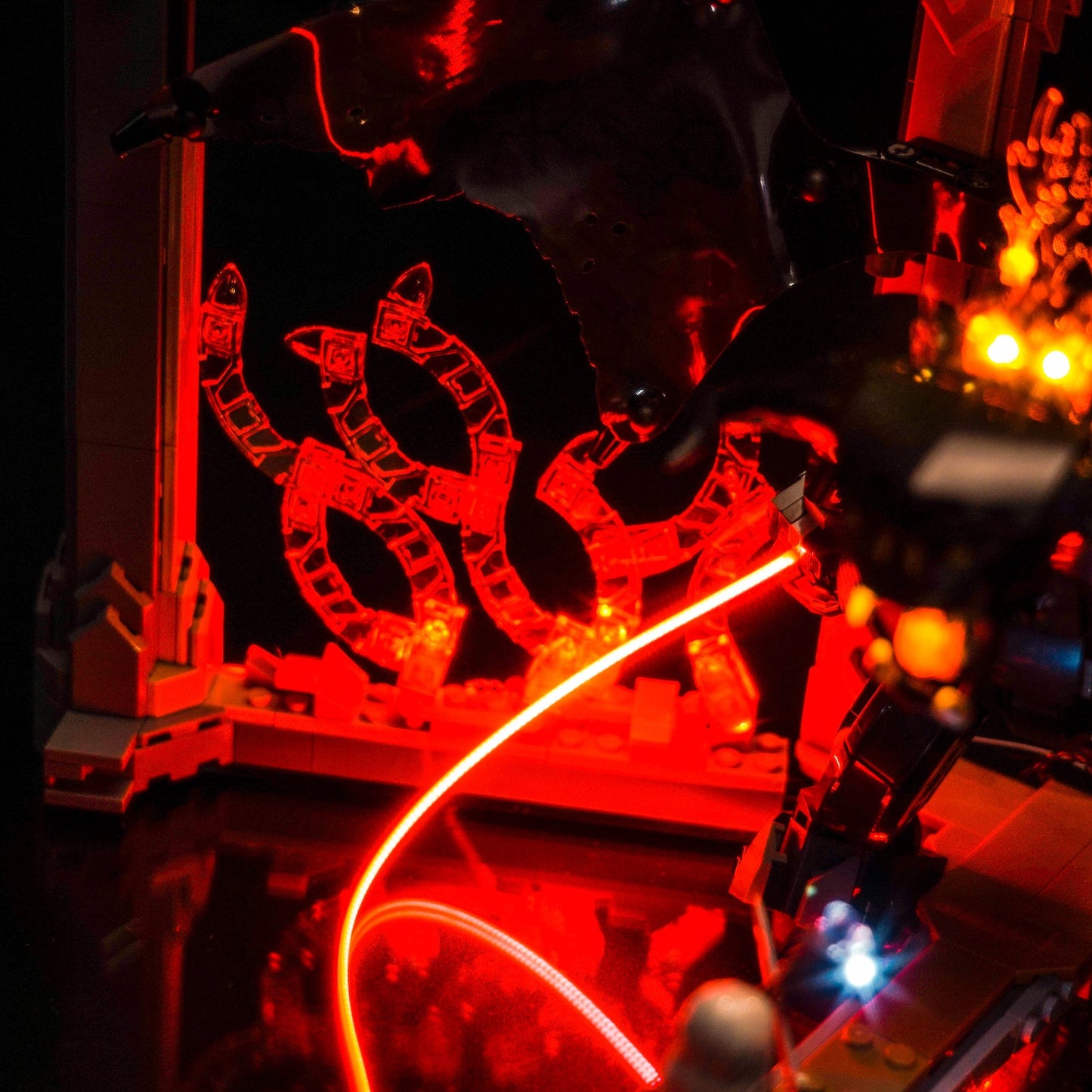 light-kit-for-lego-the-lord-of-the-rings-balrog-book-nook-10367-14