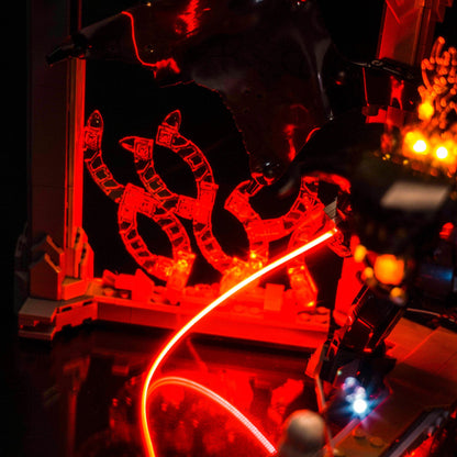 light-kit-for-lego-the-lord-of-the-rings-balrog-book-nook-10367-14