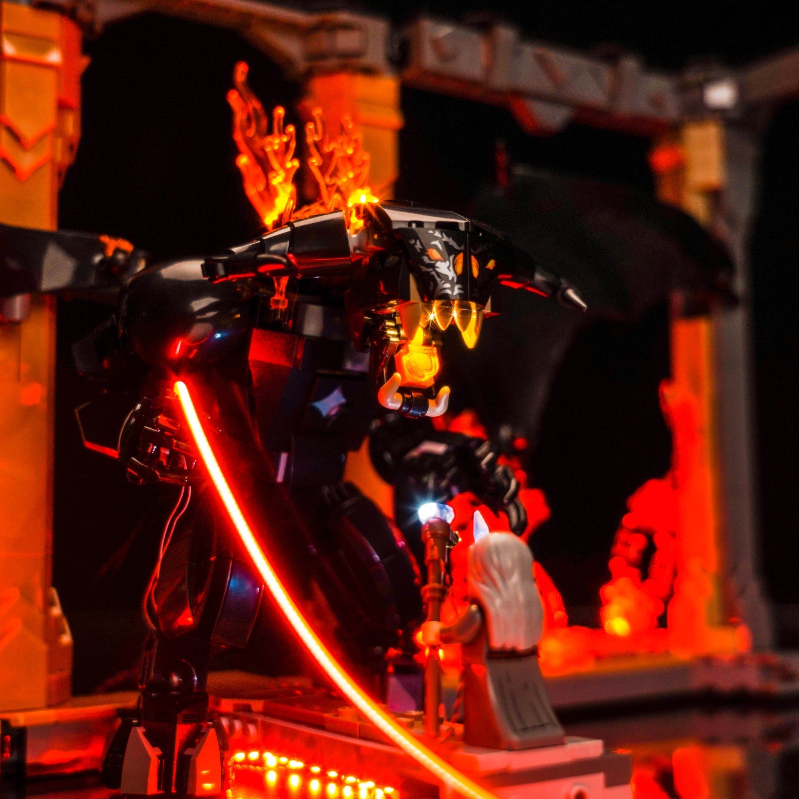 light-kit-for-lego-the-lord-of-the-rings-balrog-book-nook-10367-15
