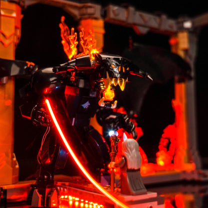 light-kit-for-lego-the-lord-of-the-rings-balrog-book-nook-10367-15