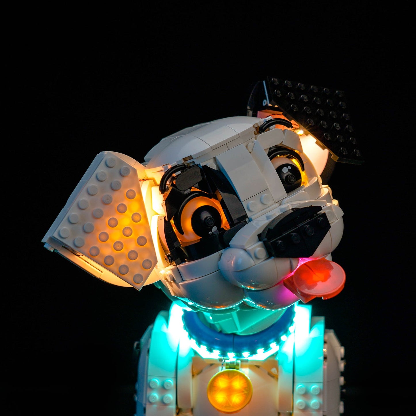 light-kit-for-lego-disney-101-dalmatians-puppy-43269-5