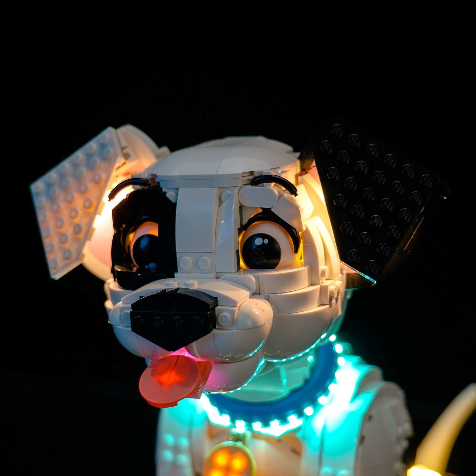 light-kit-for-lego-disney-101-dalmatians-puppy-43269-4