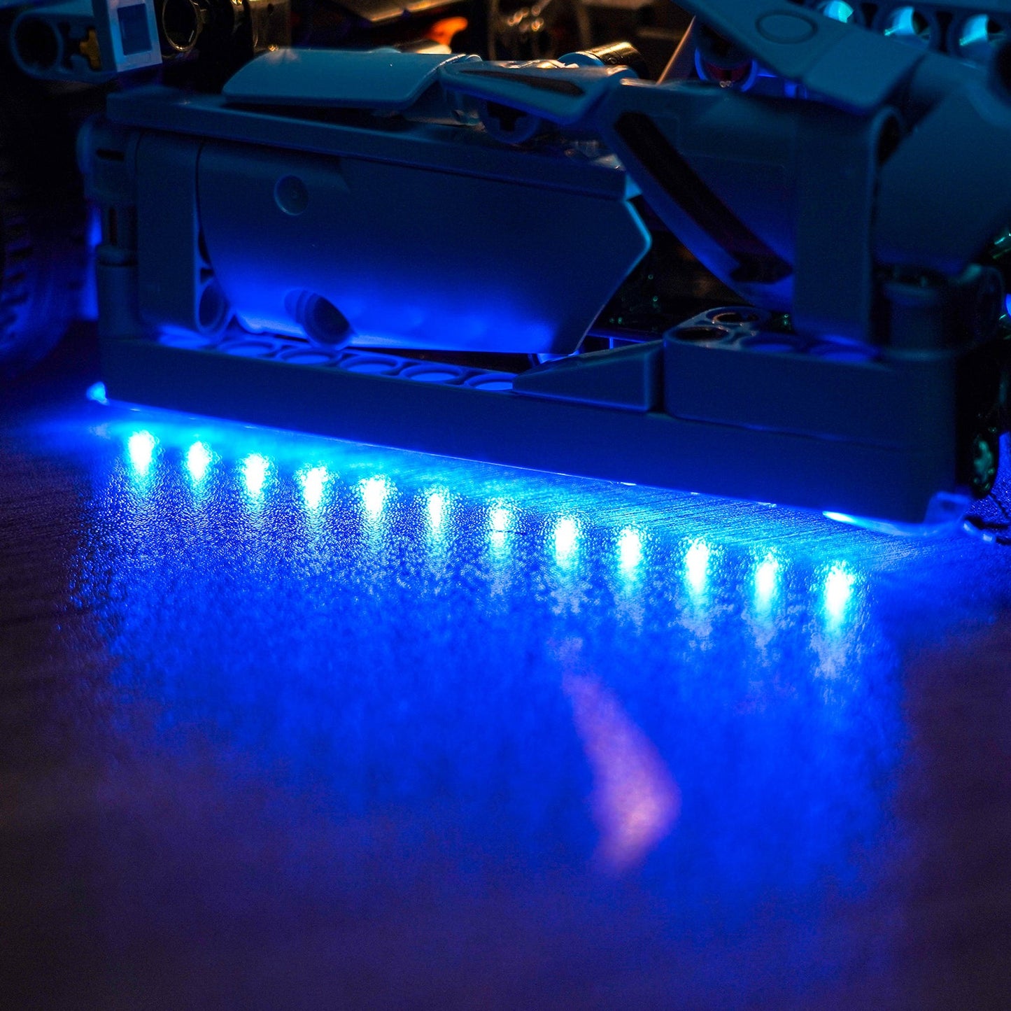 light-kit-for-lego-technic-chevrolet-corvette-stingray-blue-42217-7
