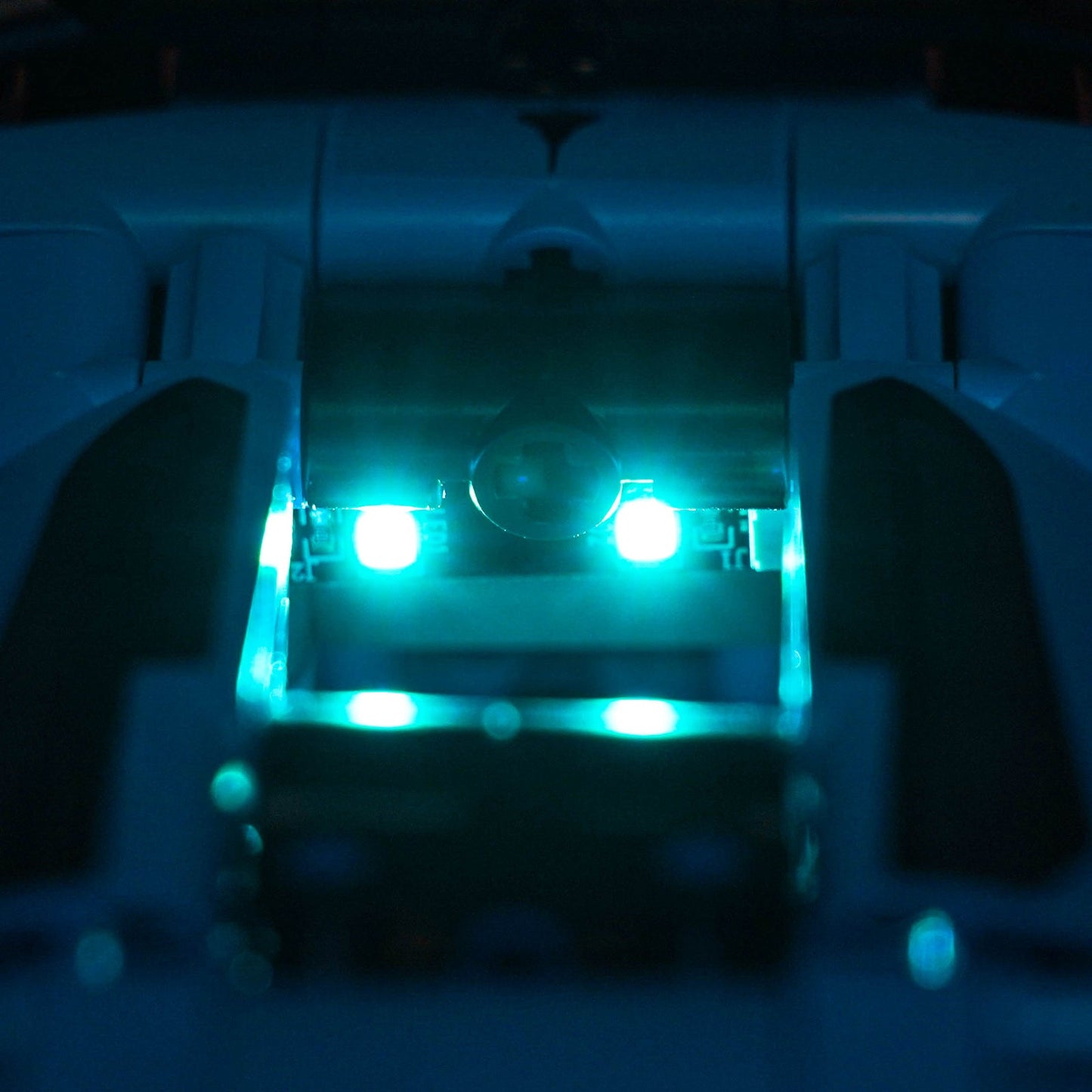 light-kit-for-lego-technic-chevrolet-corvette-stingray-blue-42217-8