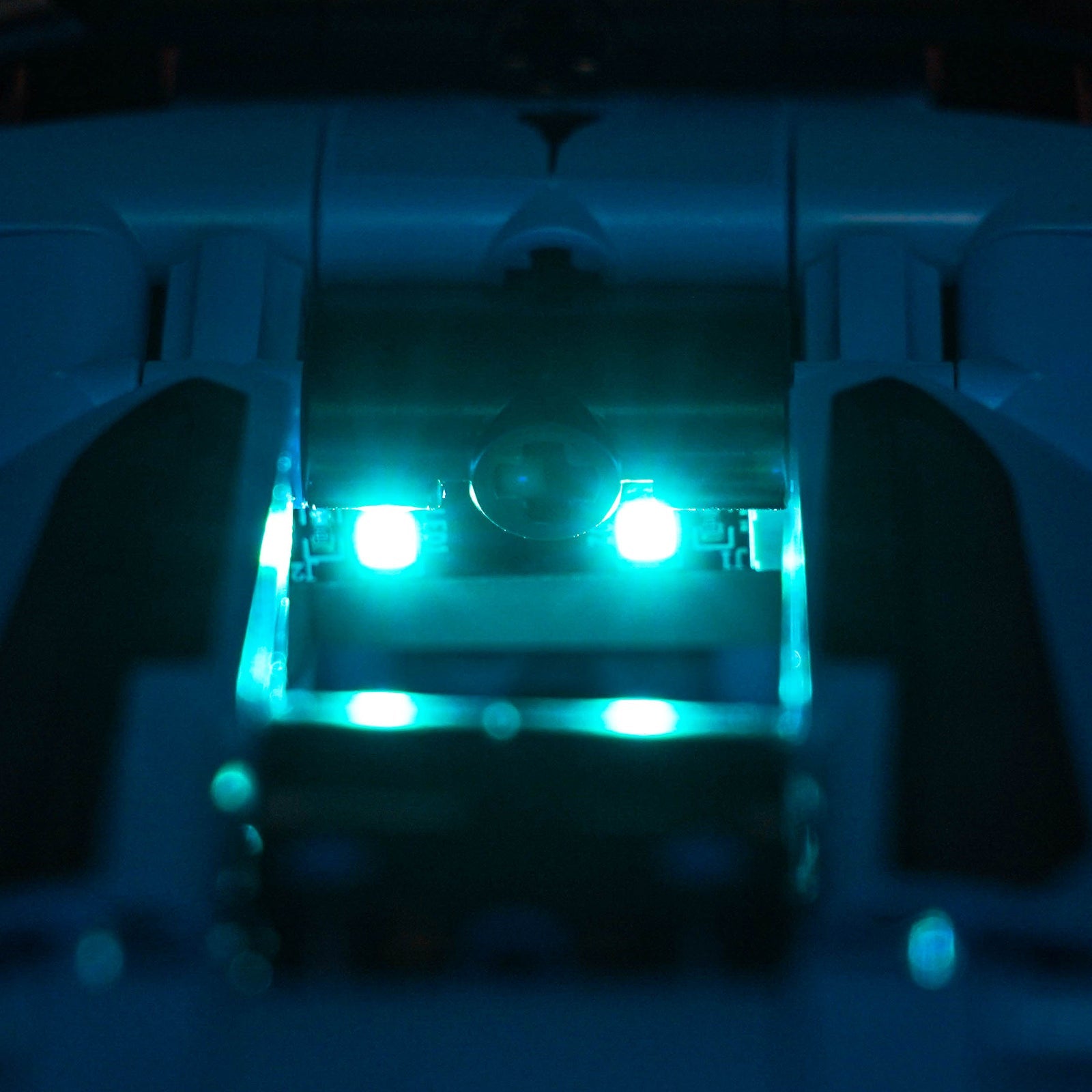 light-kit-for-lego-technic-chevrolet-corvette-stingray-blue-42217-8
