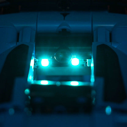light-kit-for-lego-technic-chevrolet-corvette-stingray-blue-42217-8