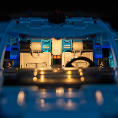 light-kit-for-lego-technic-chevrolet-corvette-stingray-blue-42217-9