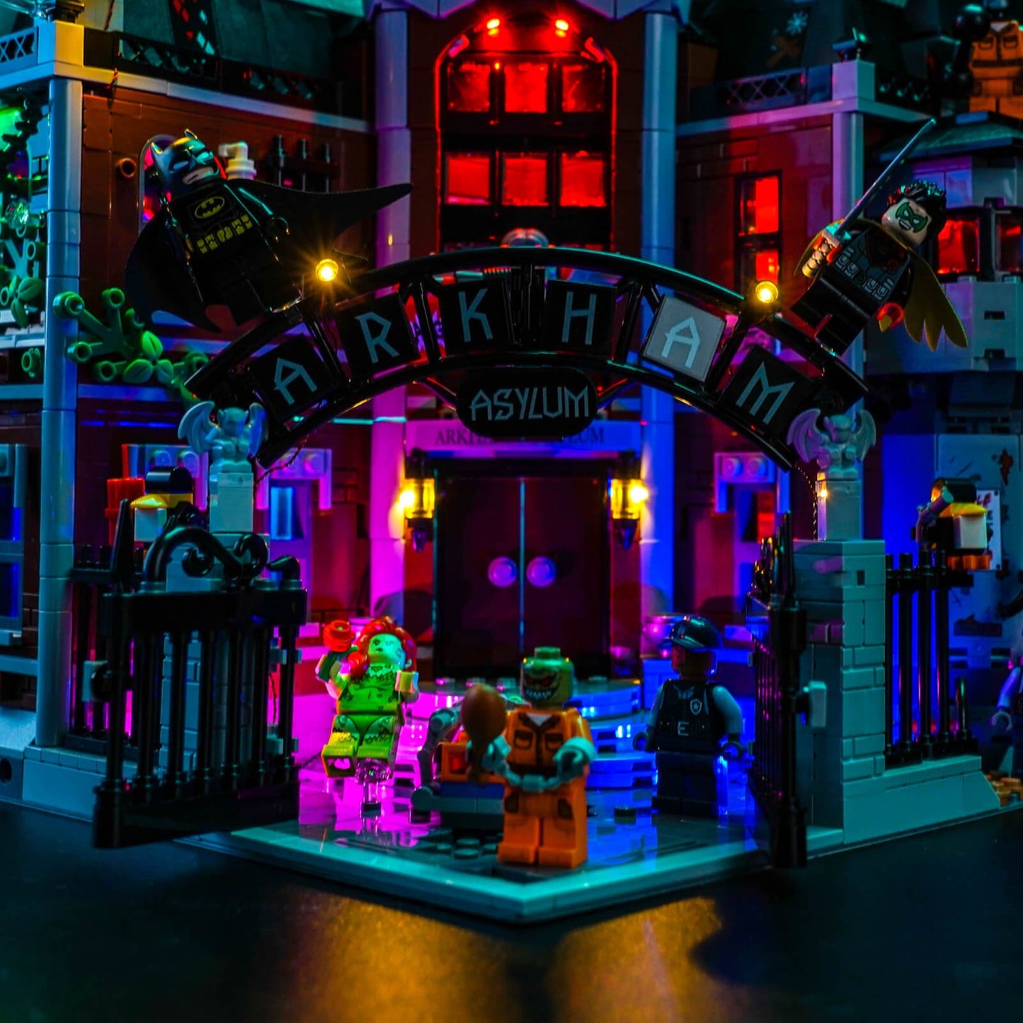 light-kit-for-lego-batman-arkham-asylum-76300-22