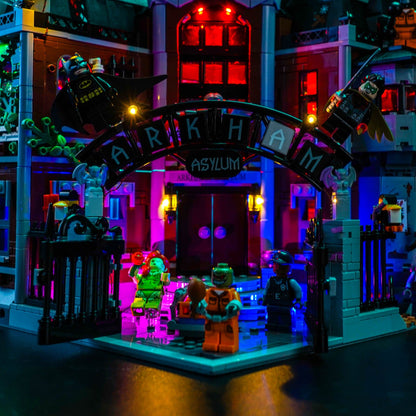 light-kit-for-lego-batman-arkham-asylum-76300-22