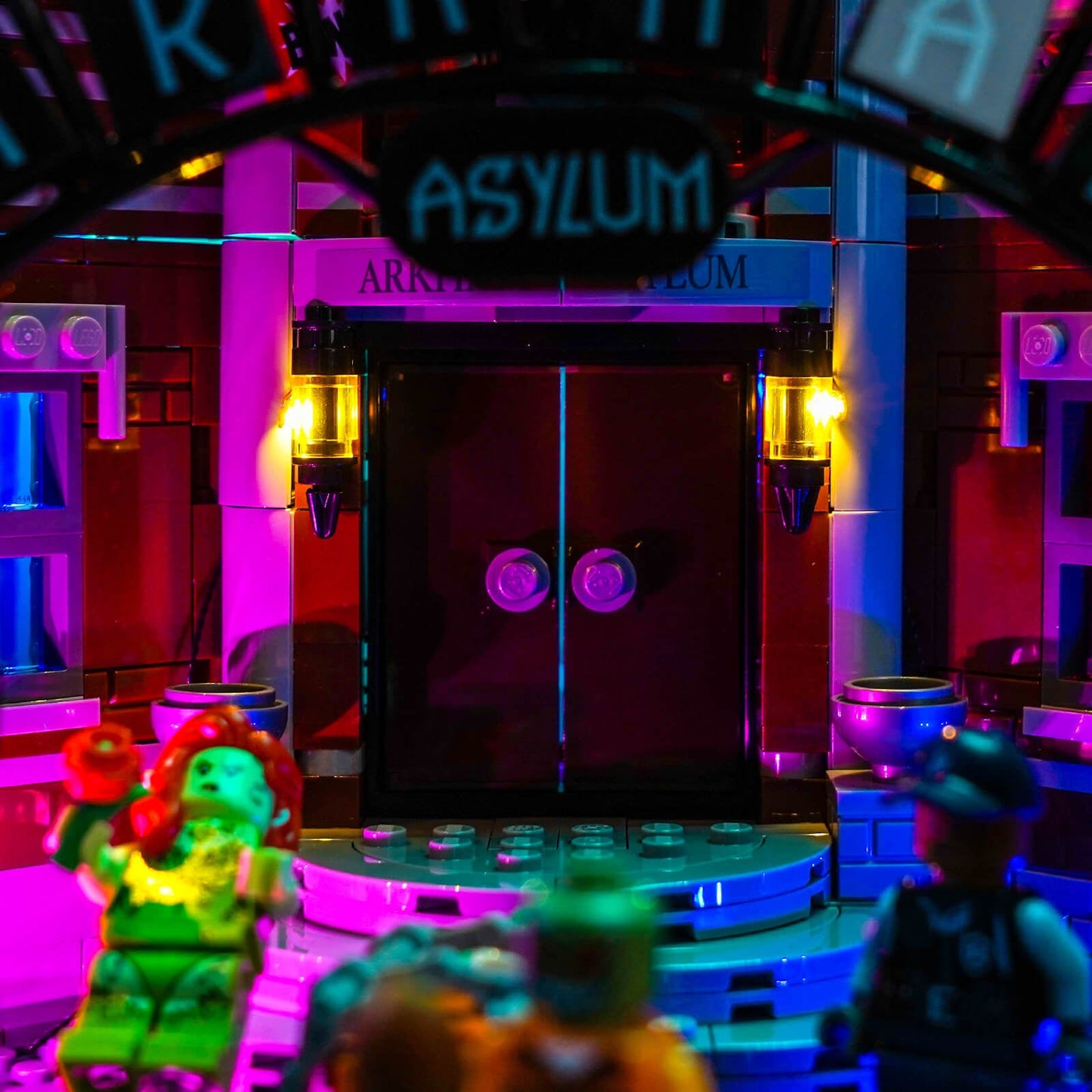 light-kit-for-lego-batman-arkham-asylum-76300-23