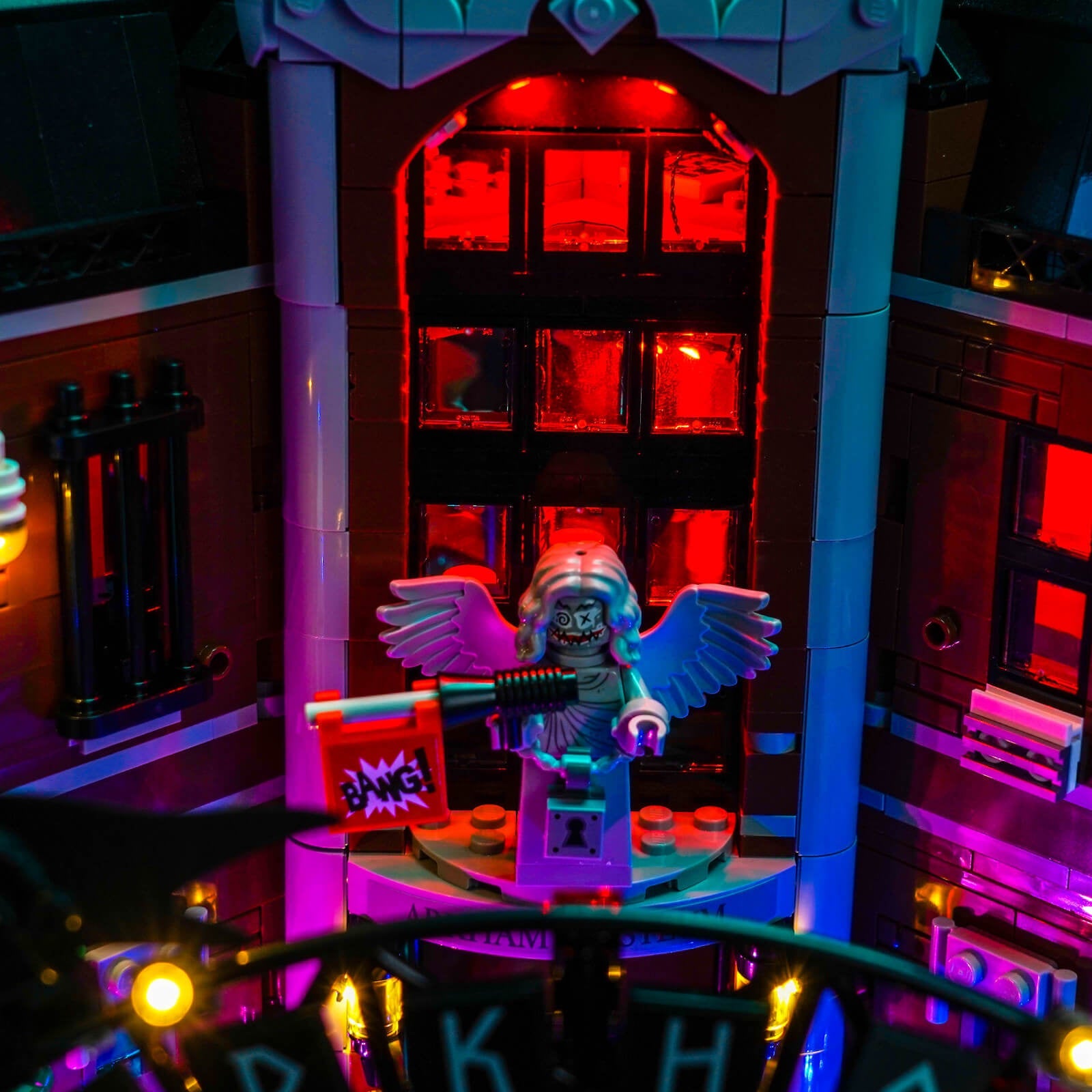 light-kit-for-lego-batman-arkham-asylum-76300-24