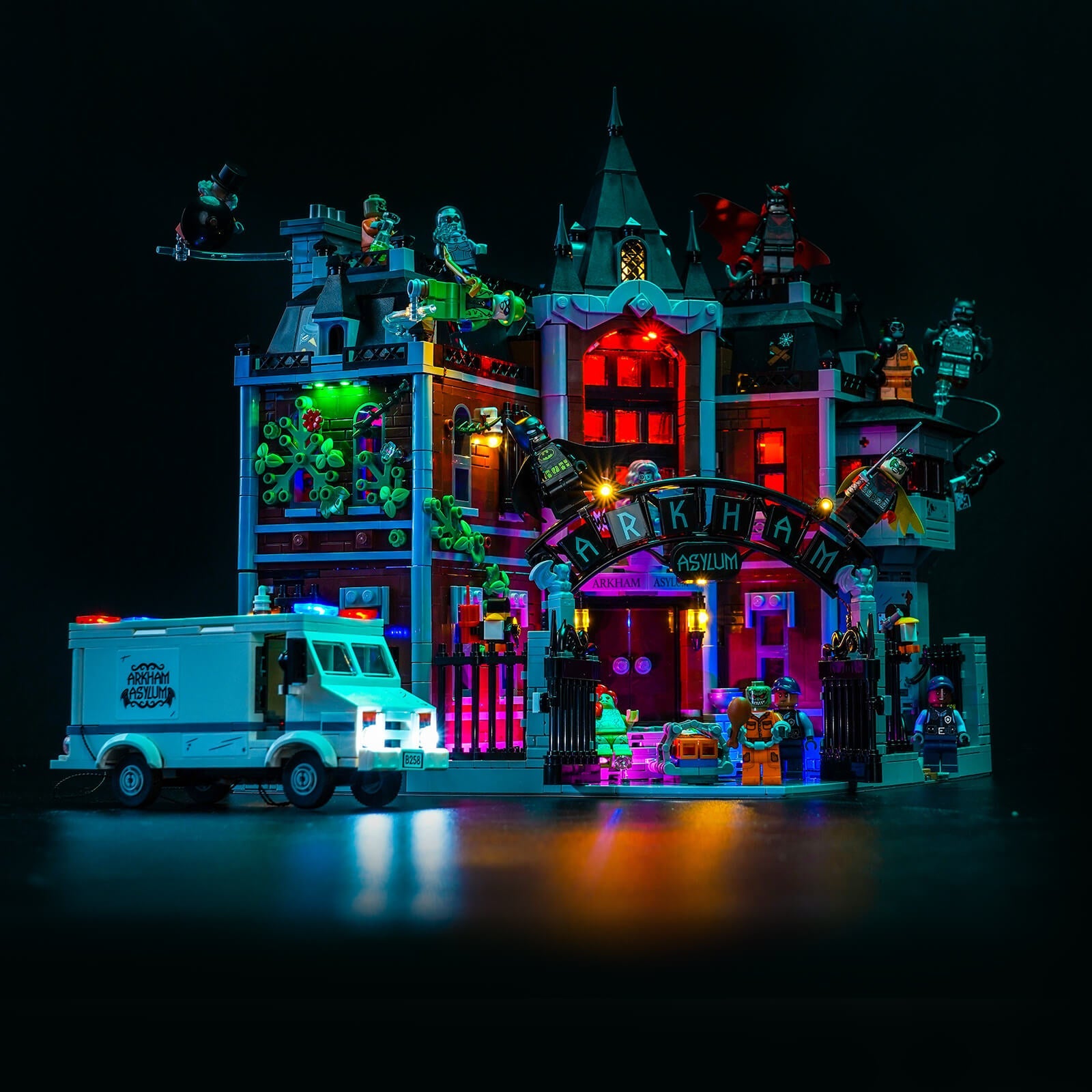 light-kit-for-lego-batman-arkham-asylum-76300-15