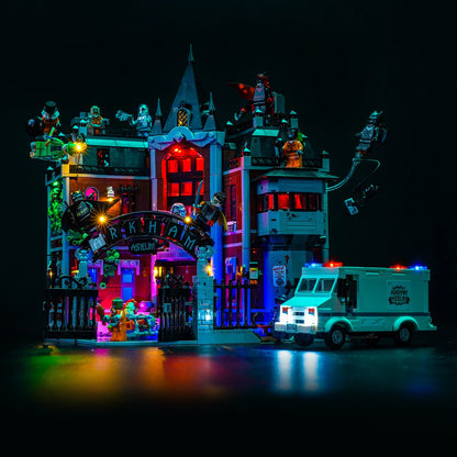 light-kit-for-lego-batman-arkham-asylum-76300-16
