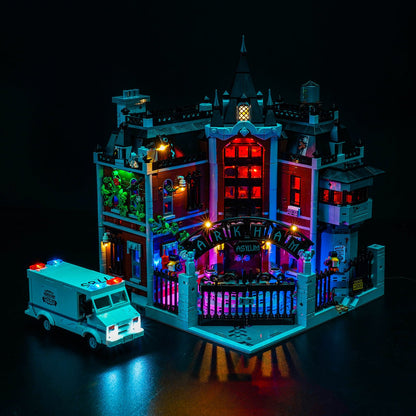 light-kit-for-lego-batman-arkham-asylum-76300-17