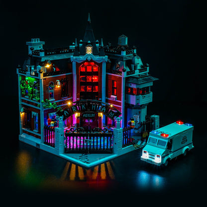 light-kit-for-lego-batman-arkham-asylum-76300-18
