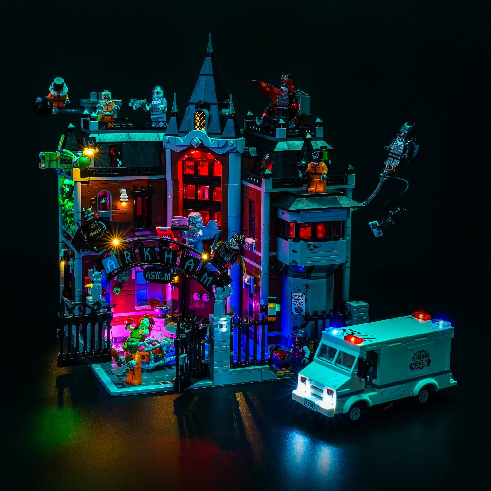 light-kit-for-lego-batman-arkham-asylum-76300-19
