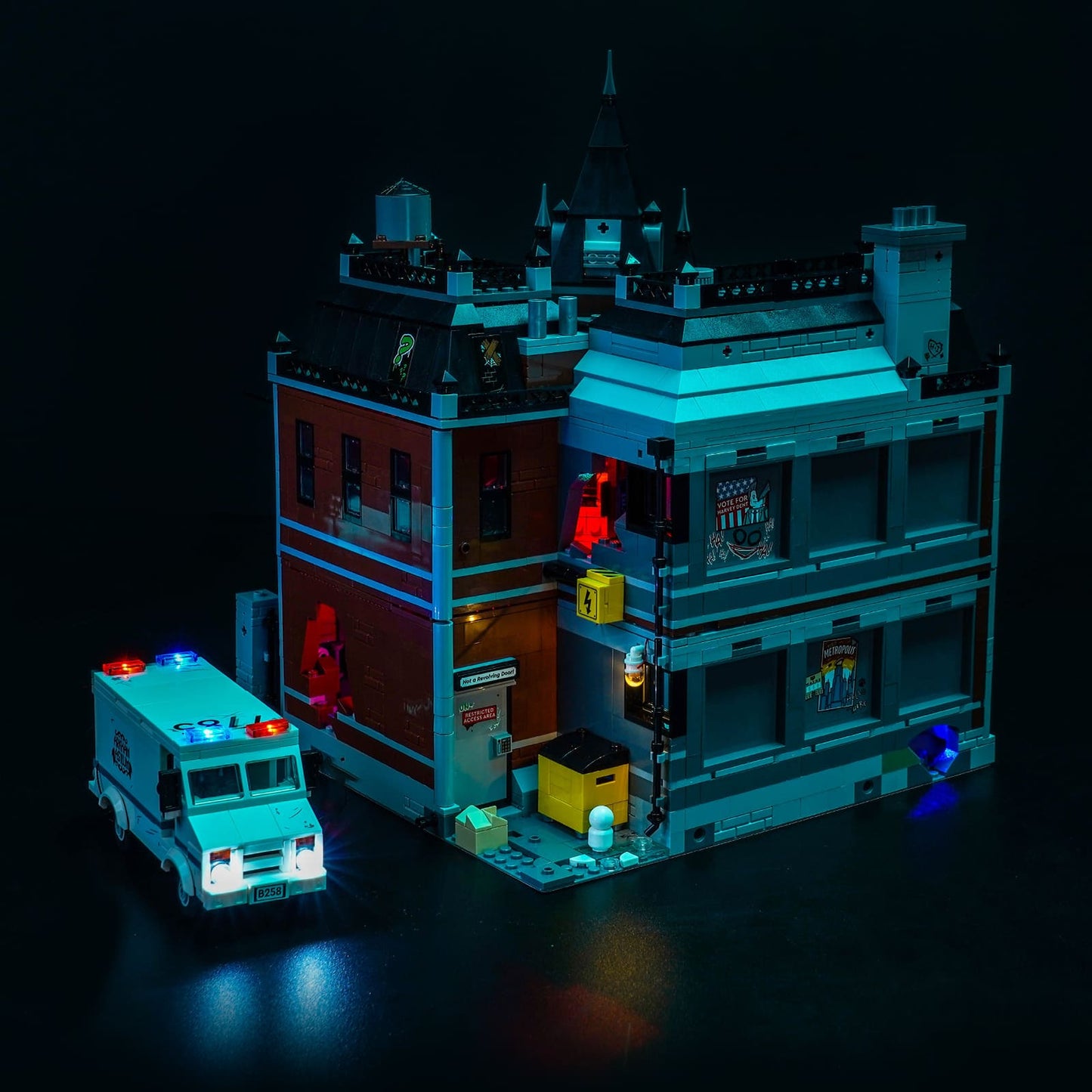 light-kit-for-lego-batman-arkham-asylum-76300-20
