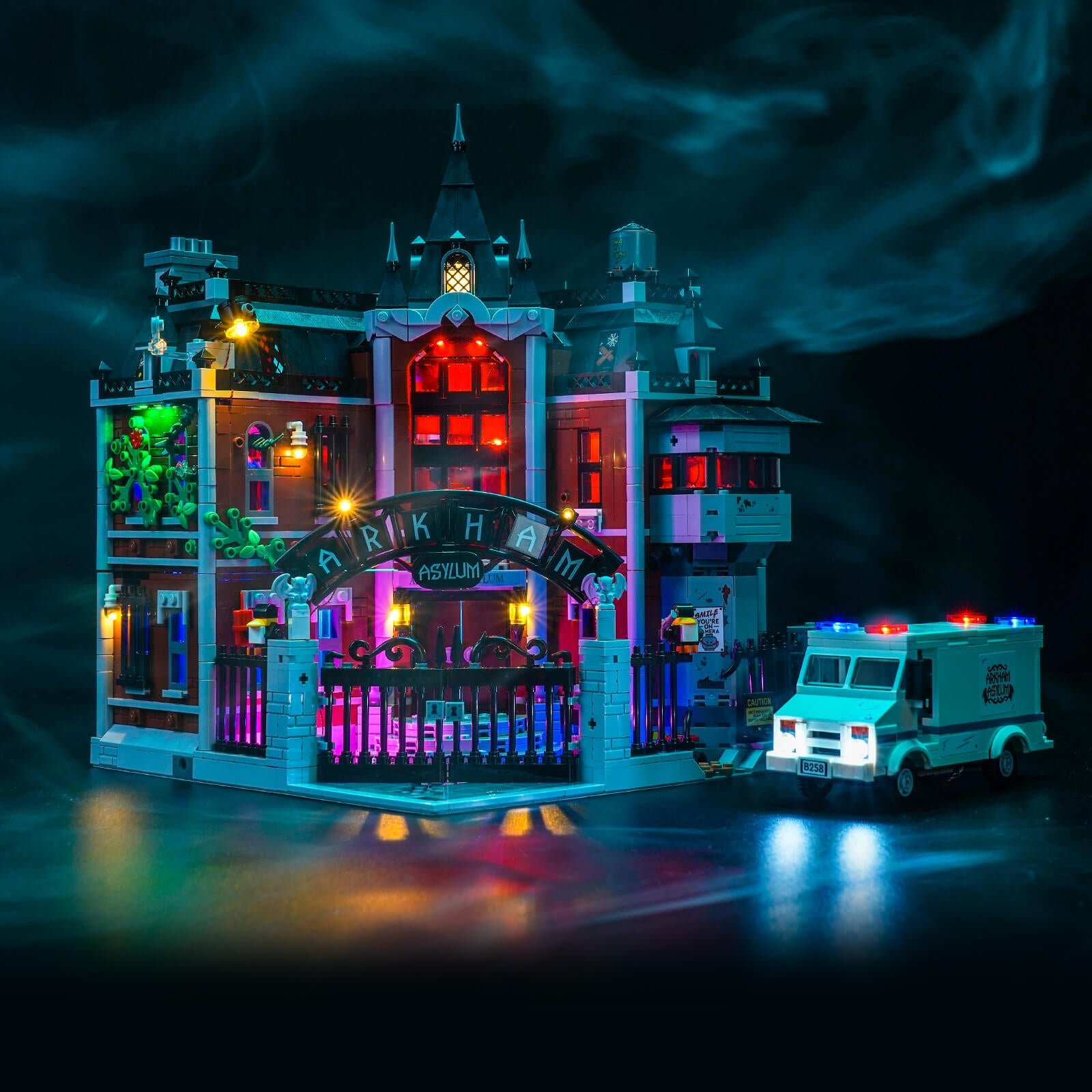 light-kit-for-lego-batman-arkham-asylum-76300-21