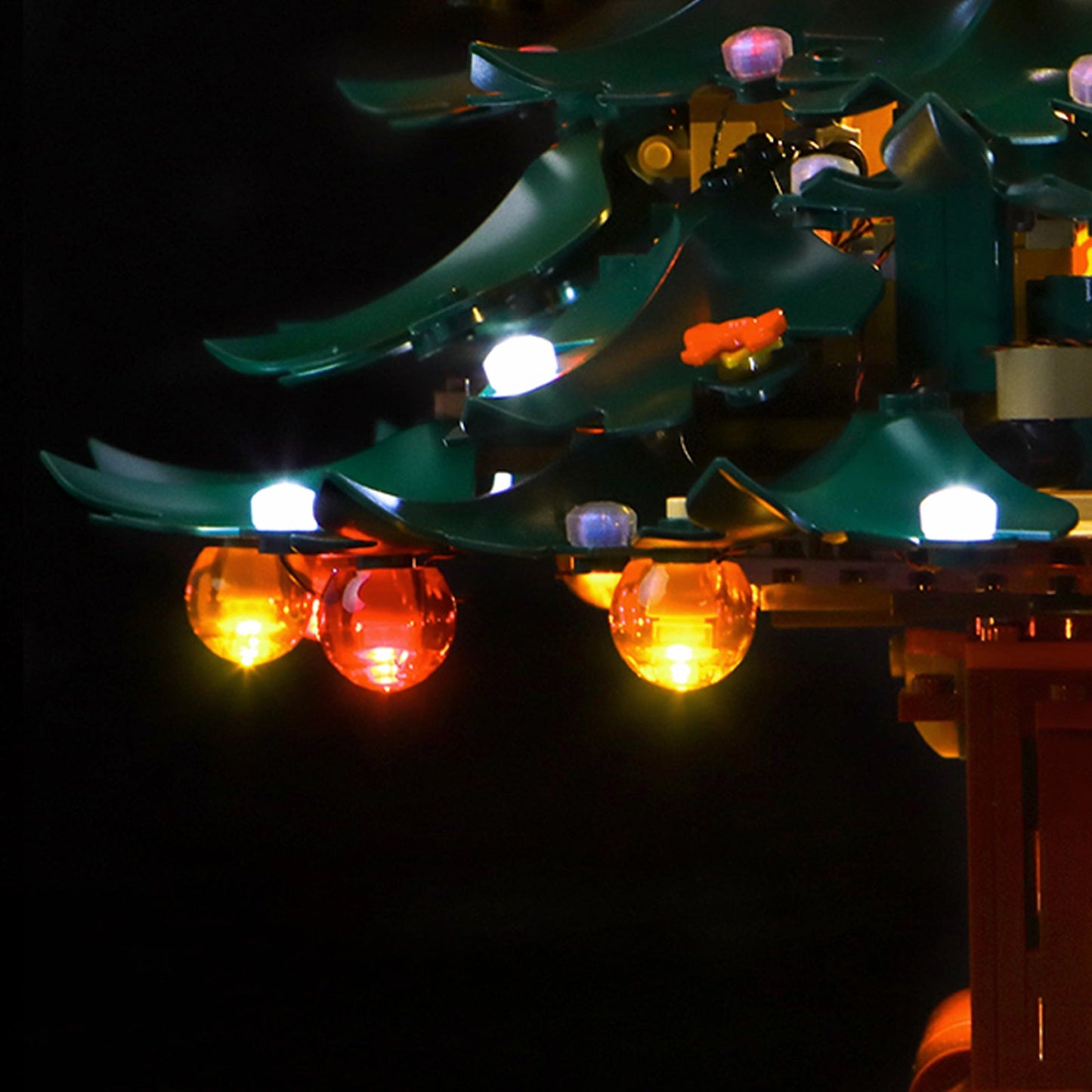 light-kit-for-lego-icons-family-christmas-tree-41843-9