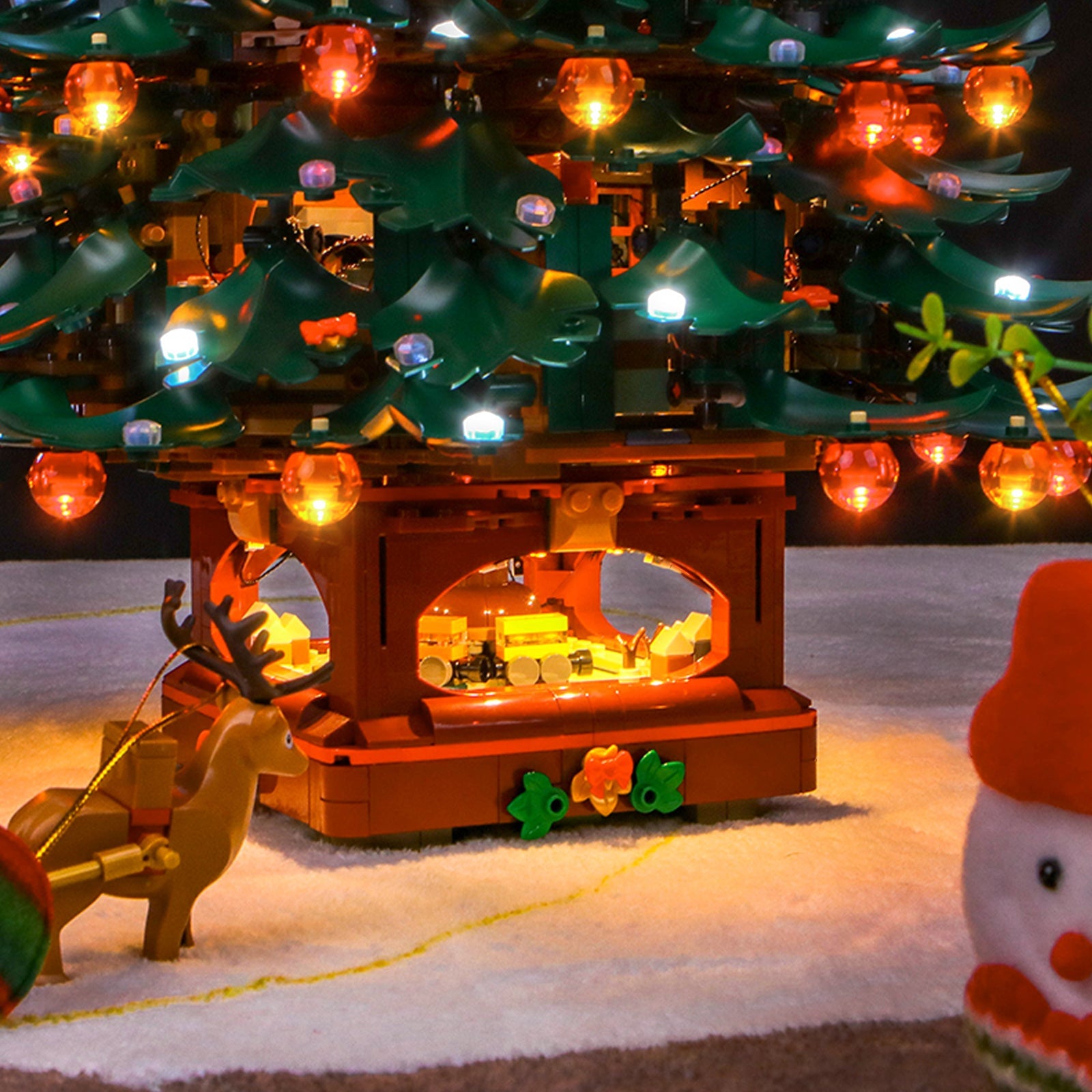 light-kit-for-lego-icons-family-christmas-tree-41843-10