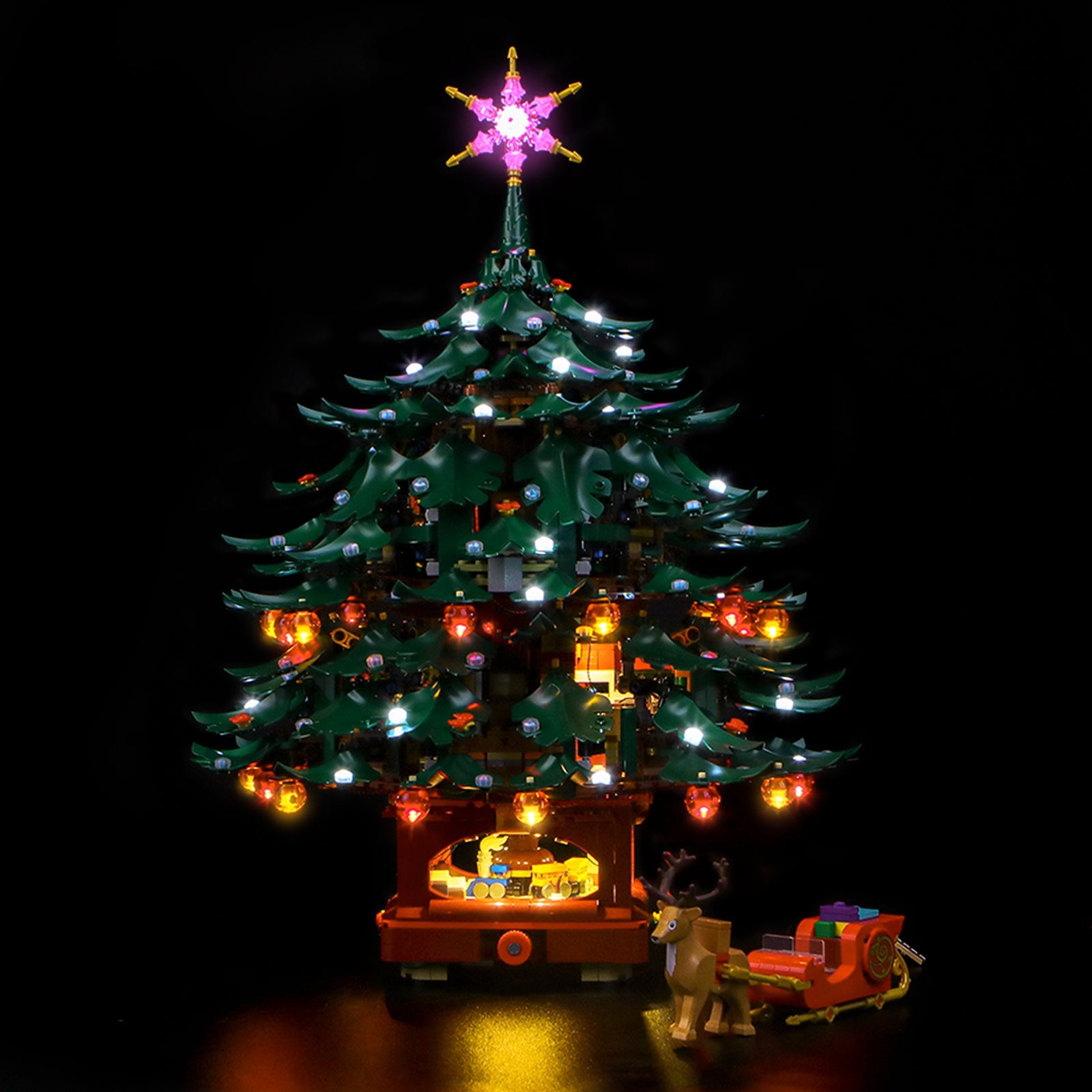 light-kit-for-lego-icons-family-christmas-tree-41843-3