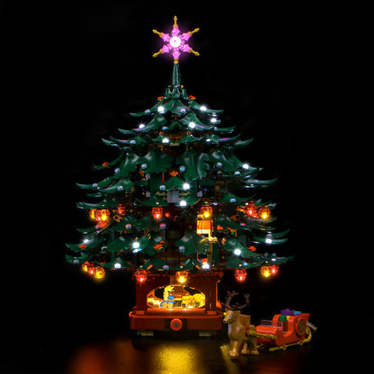 light-kit-for-lego-icons-family-christmas-tree-41843-3